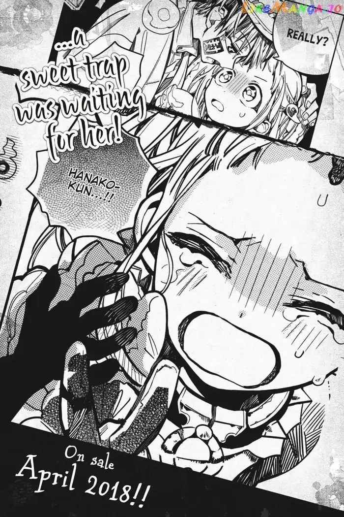 Toilet-Bound Hanako-kun Chapter 20 image 51_optimized